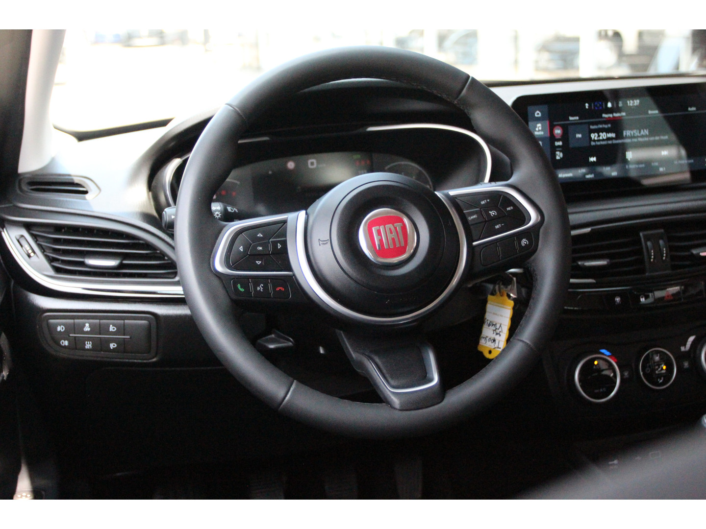 Fiat