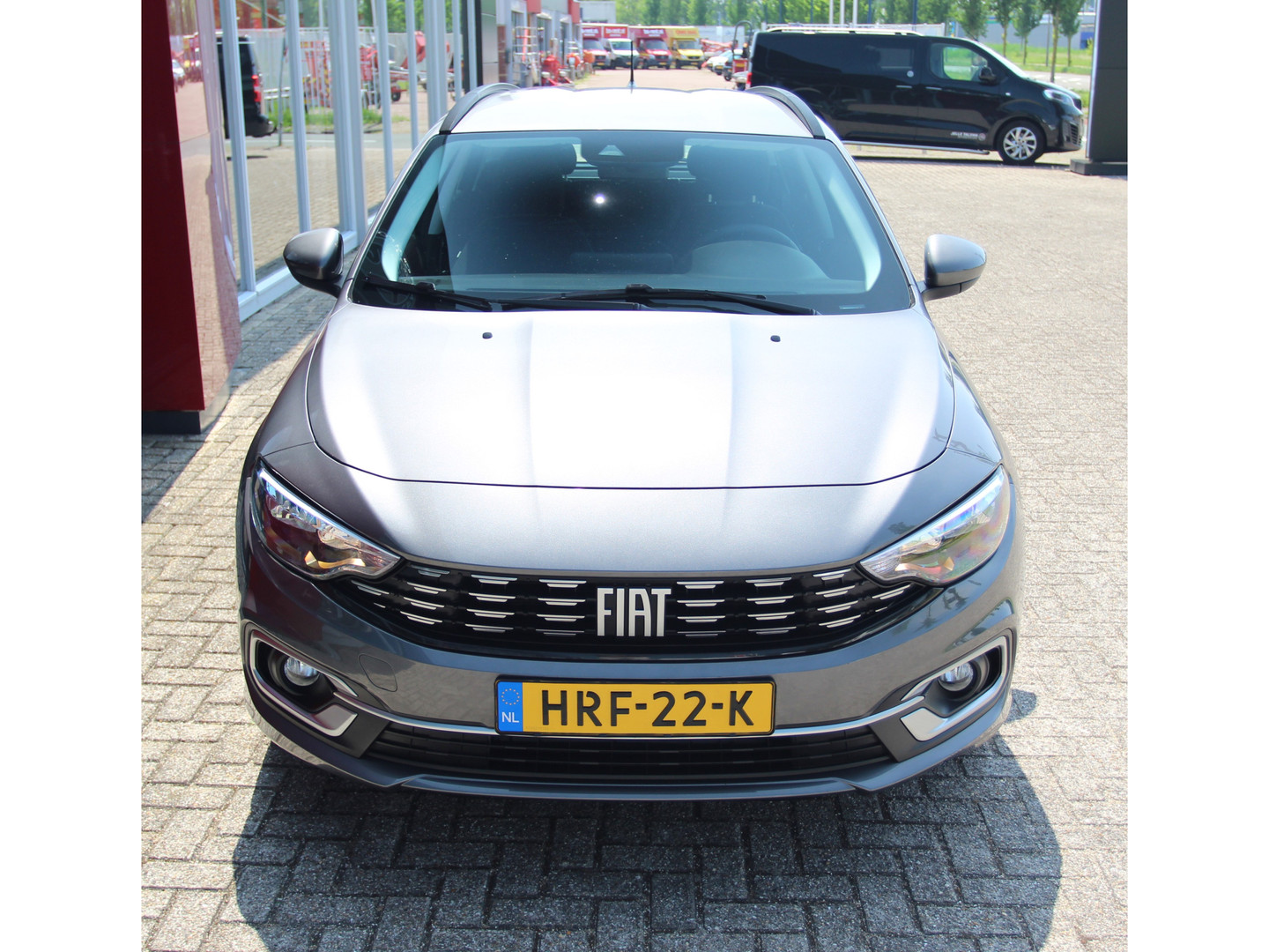 Fiat