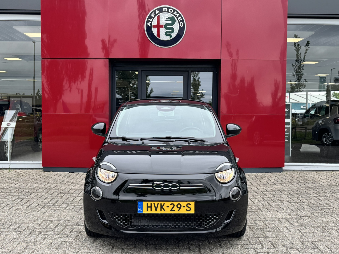 Fiat