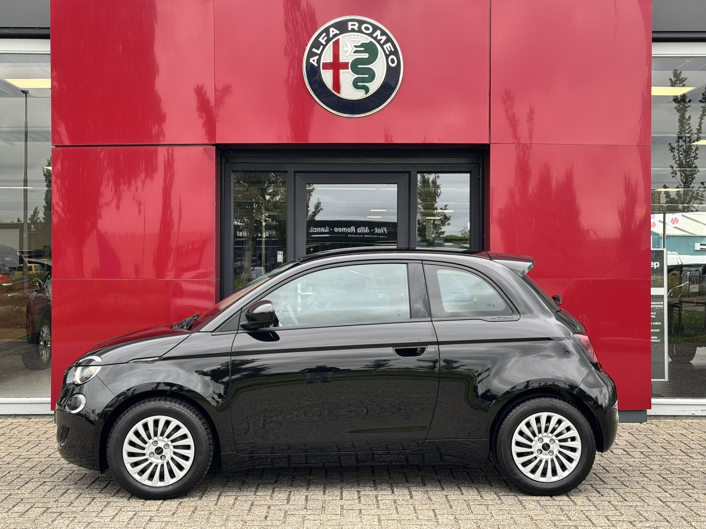 Fiat