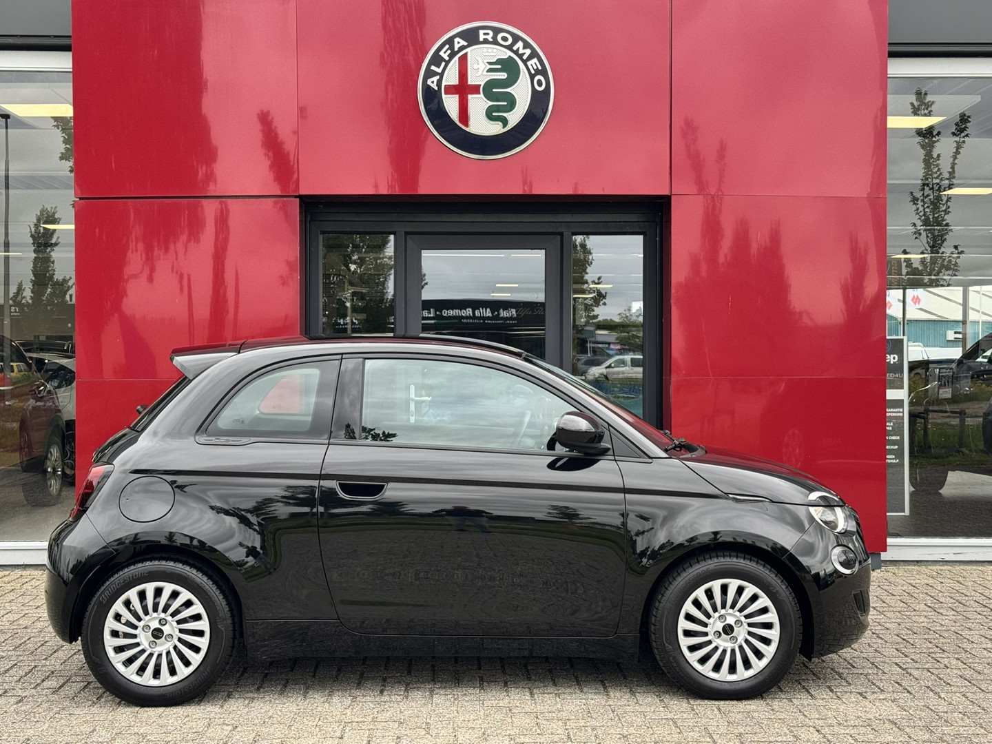 Fiat