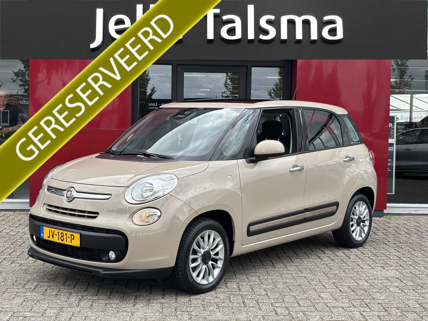 Fiat