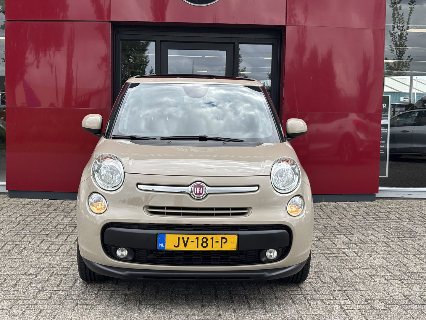 Fiat