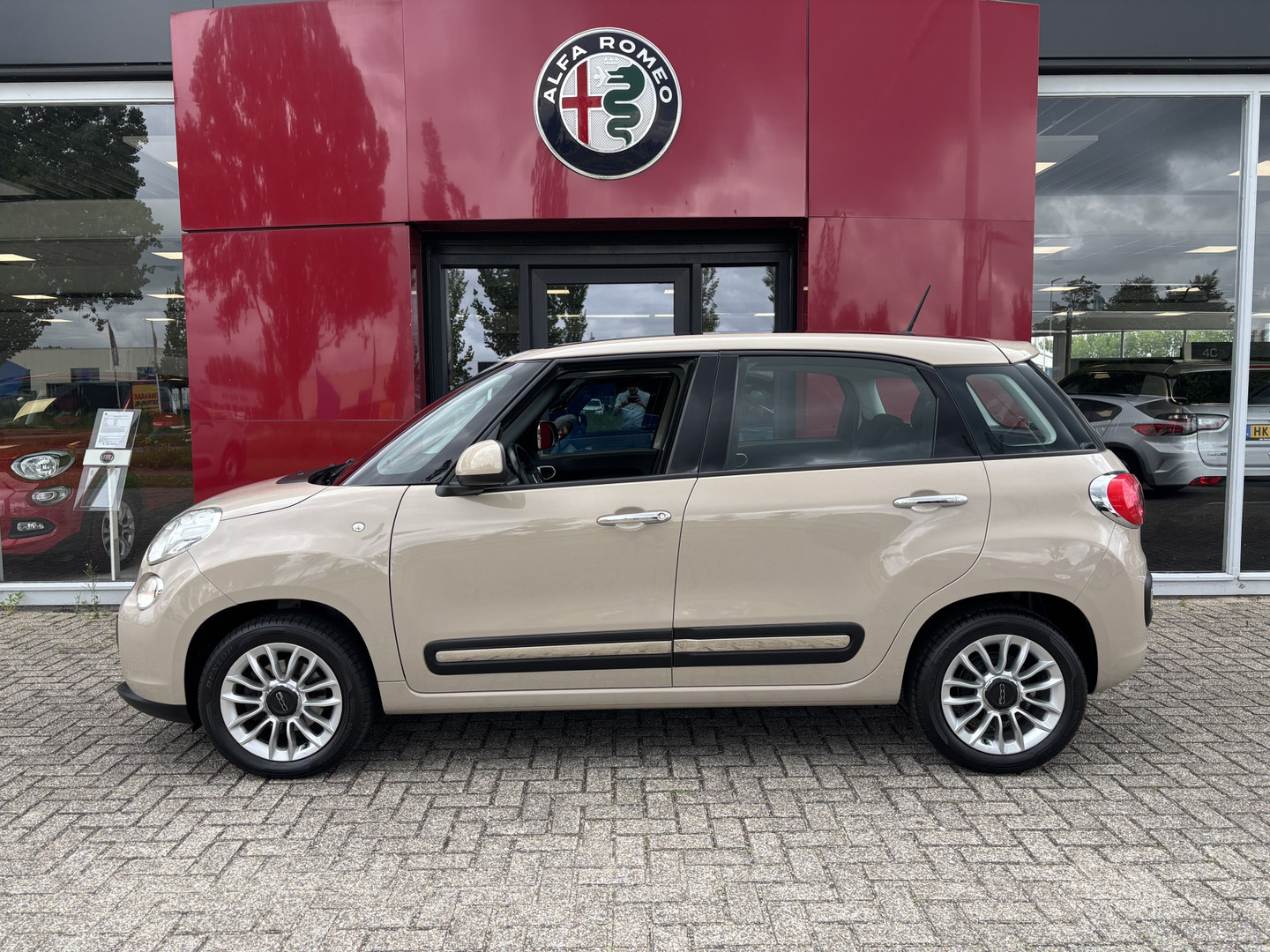 Fiat