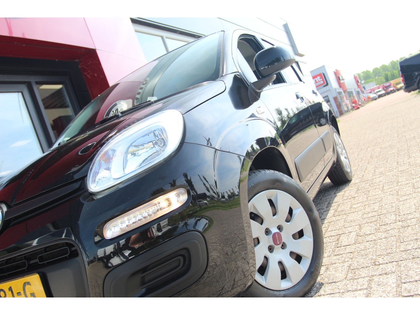Fiat