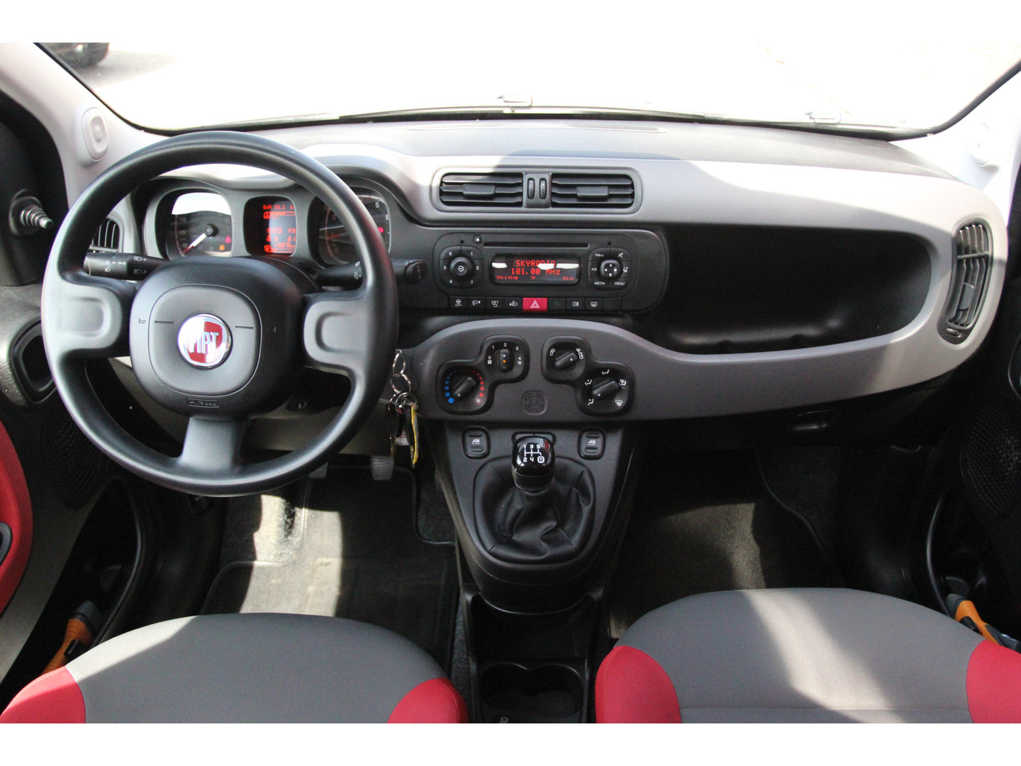 Fiat