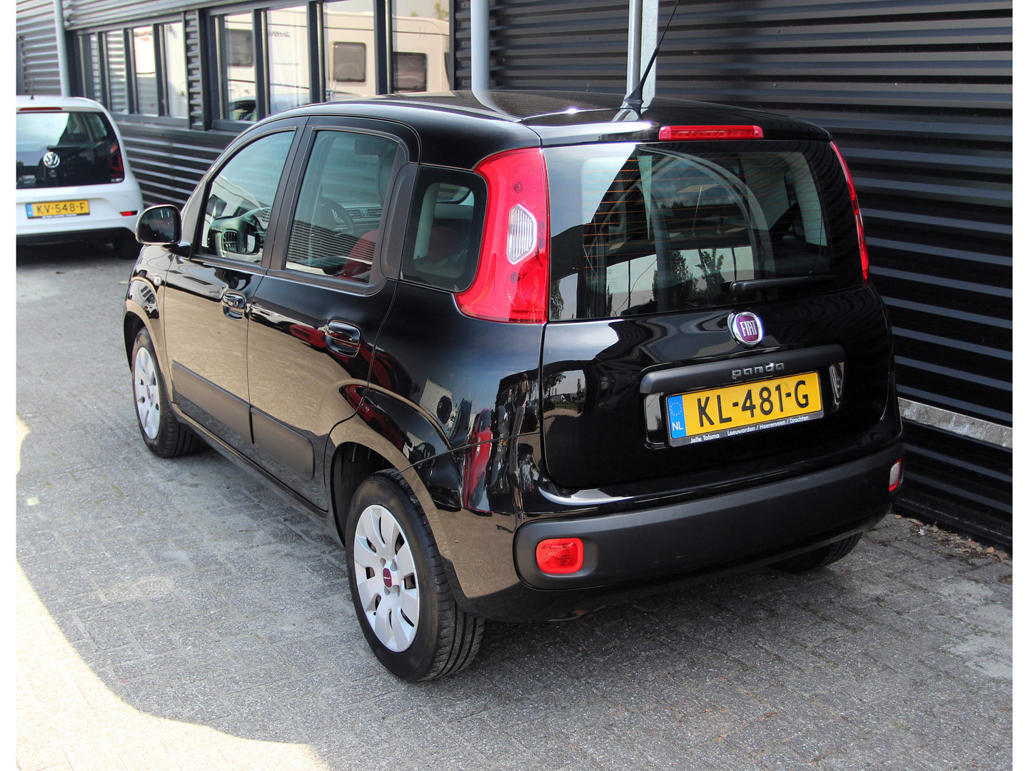Fiat