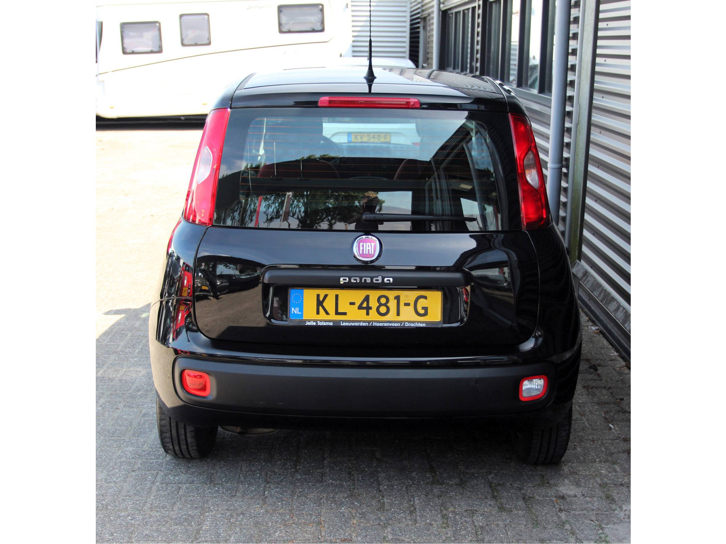 Fiat