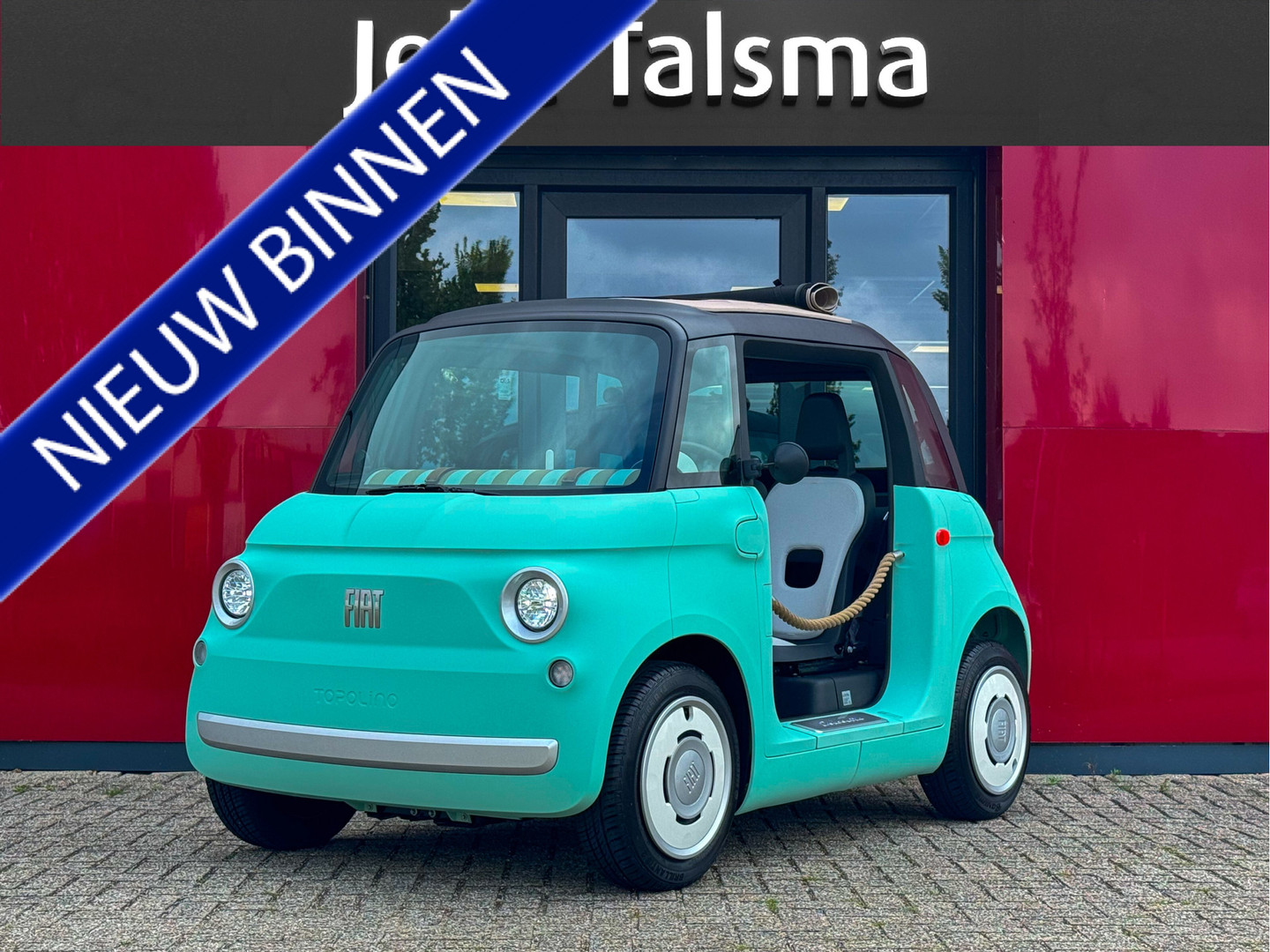 Fiat