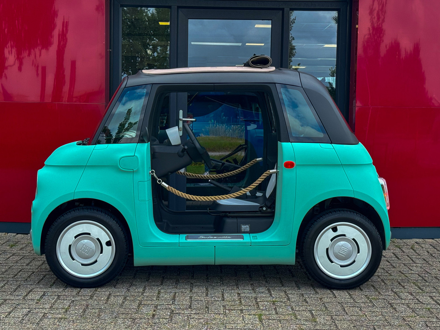 Fiat