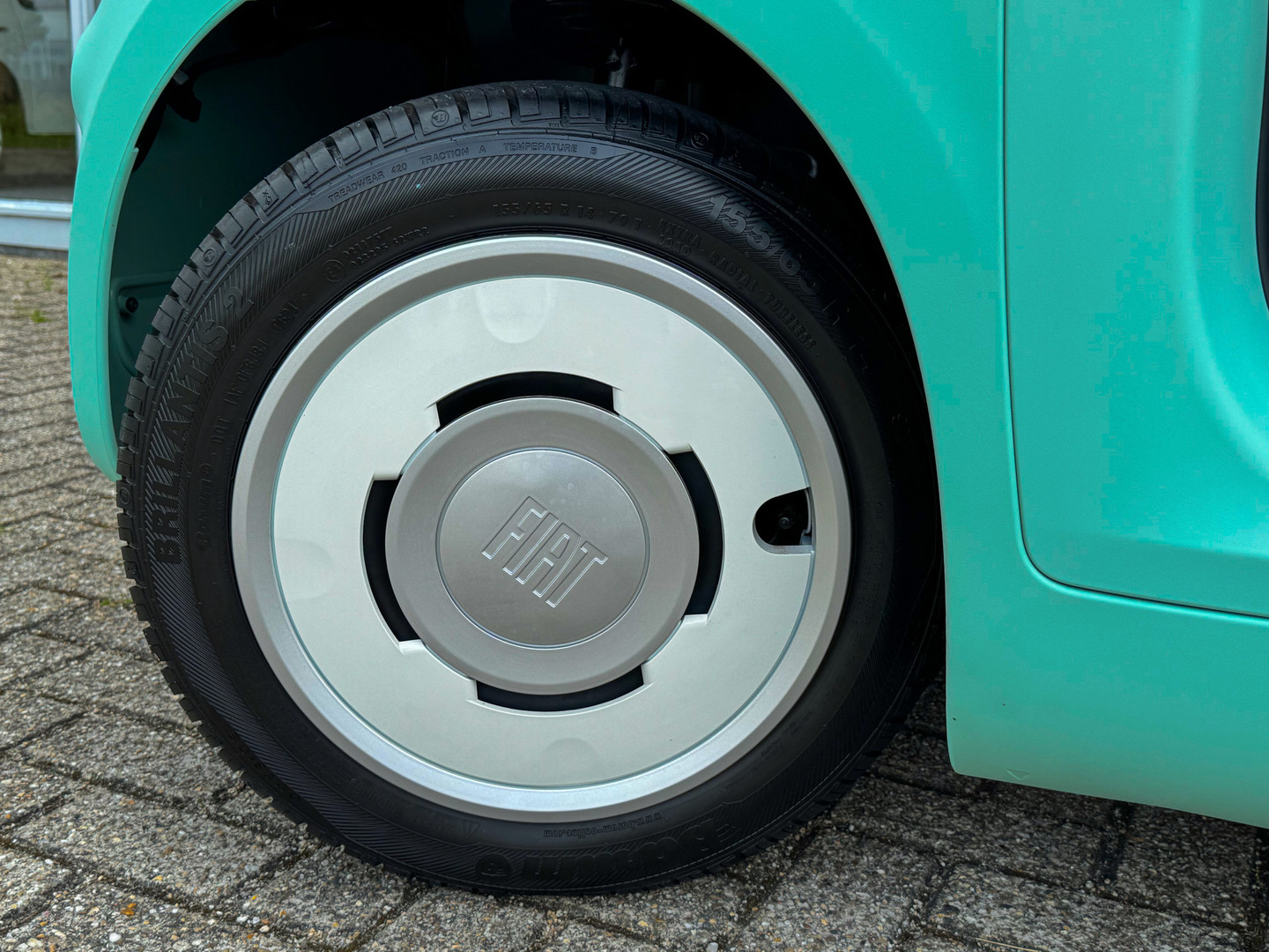 Fiat