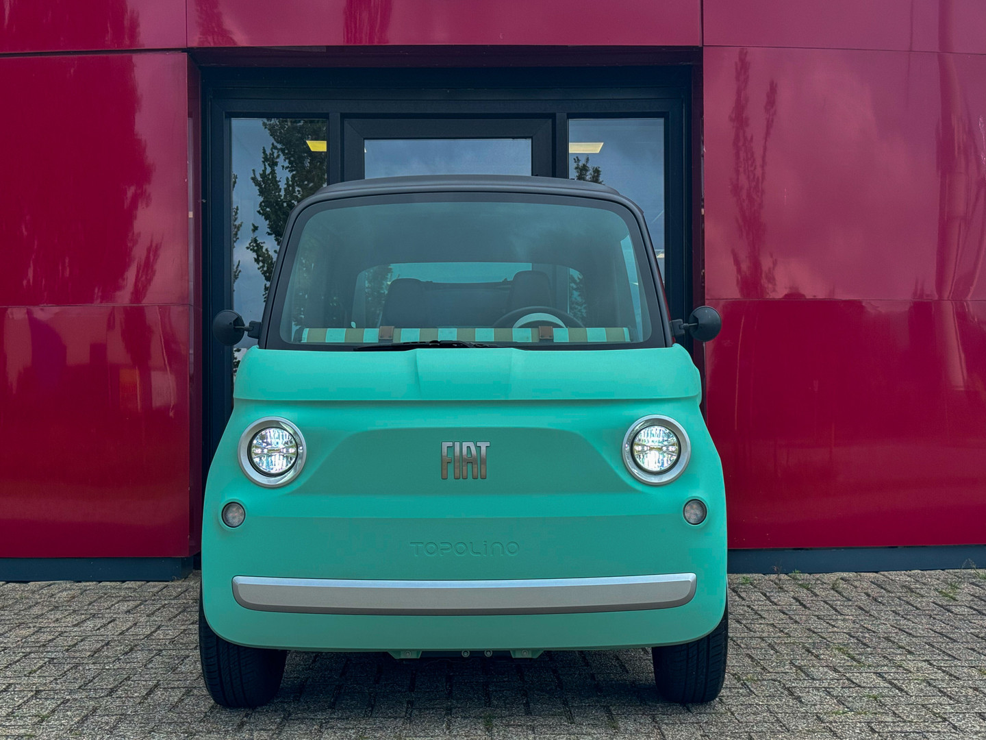 Fiat