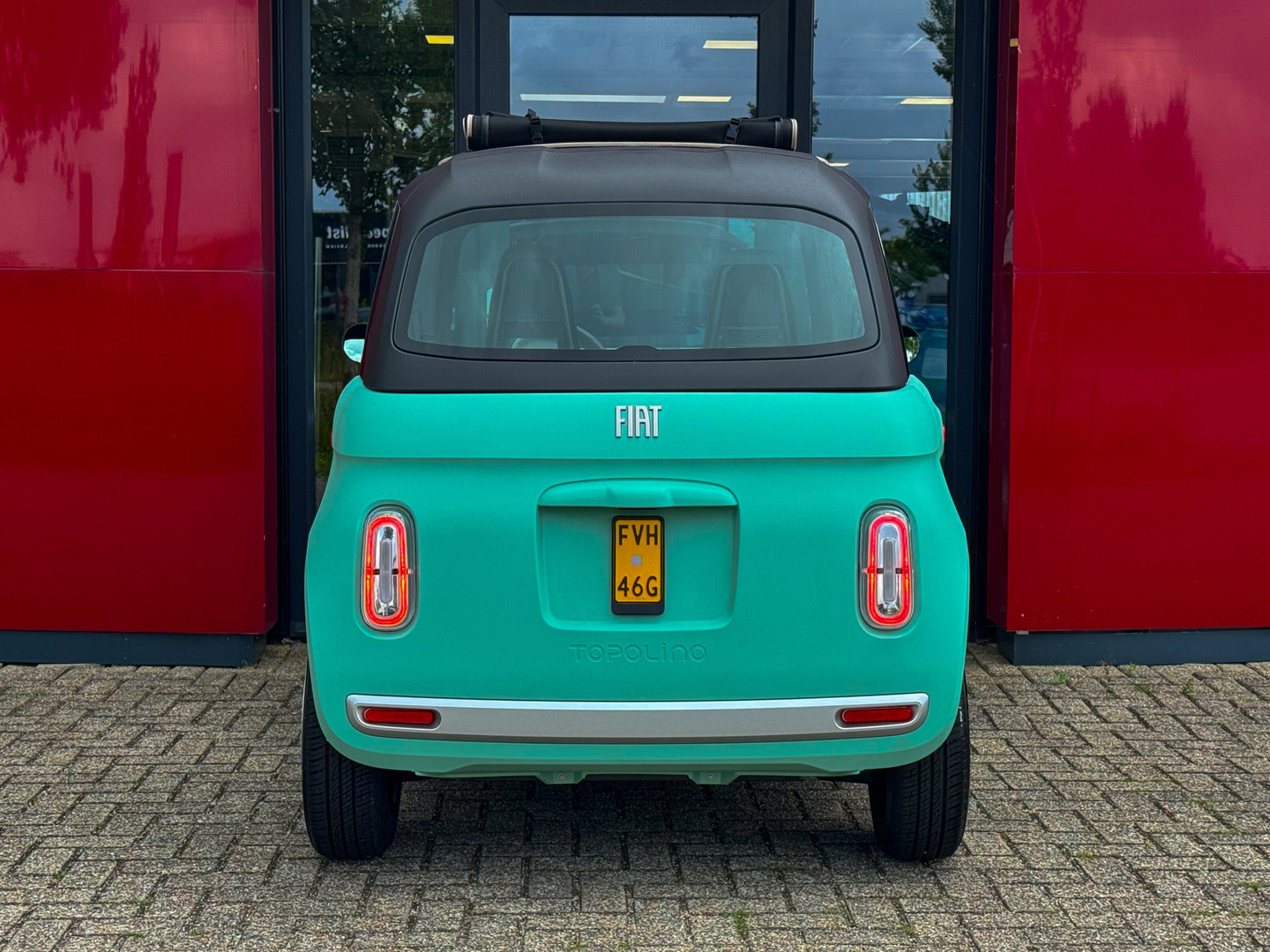 Fiat