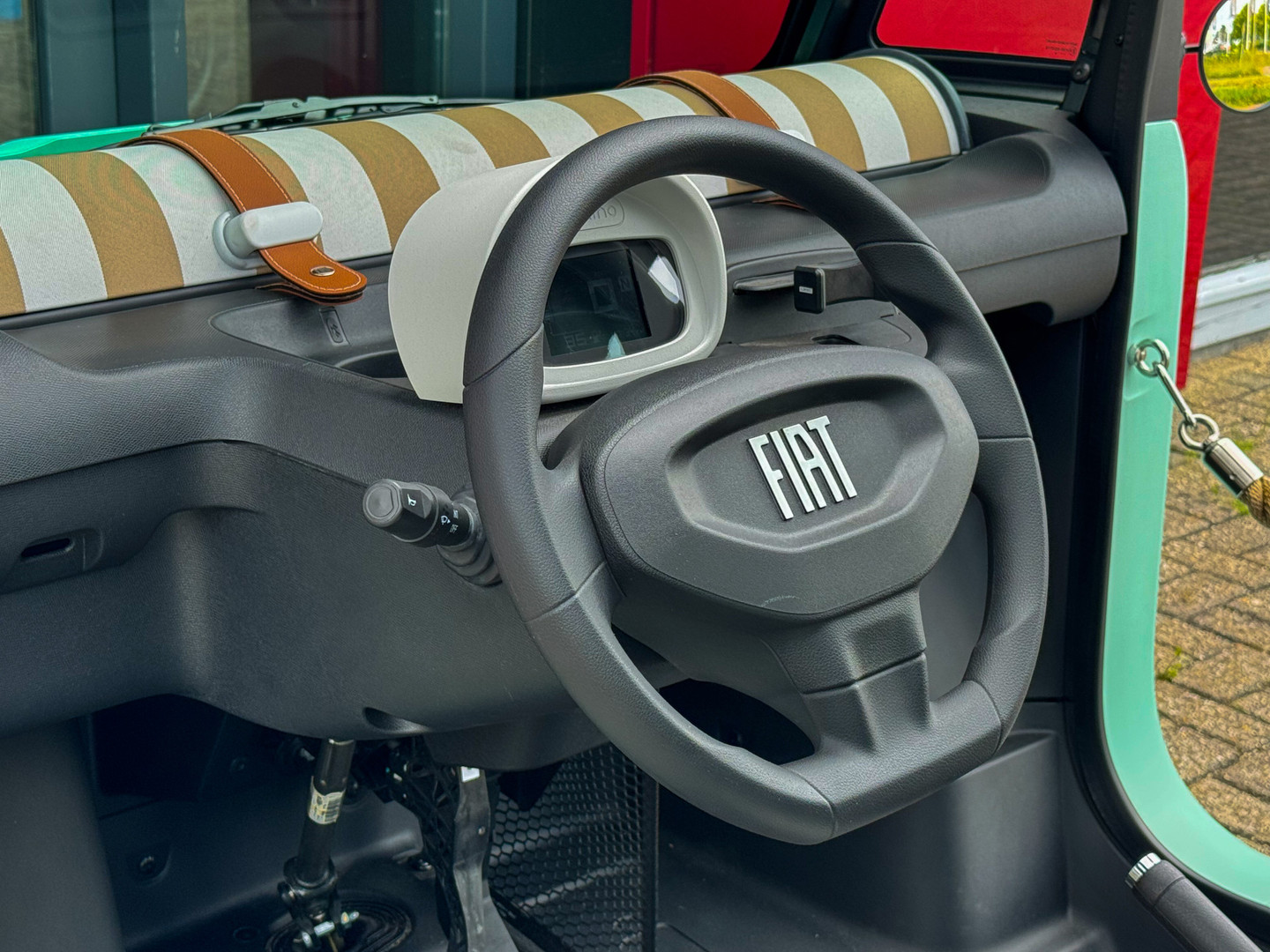 Fiat