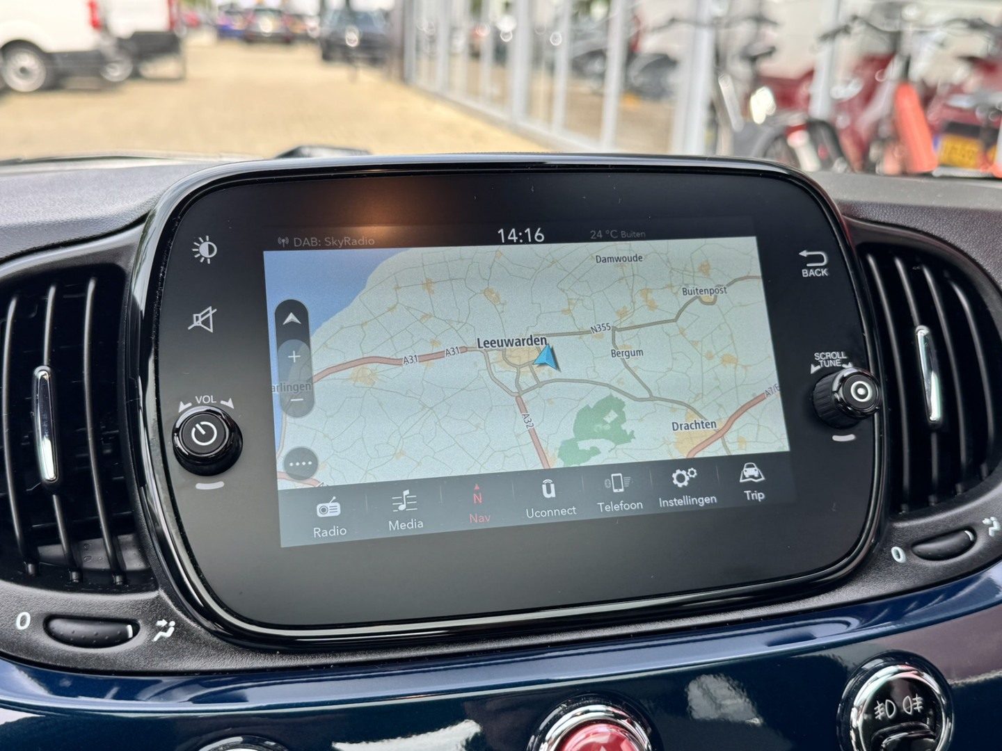 Fiat