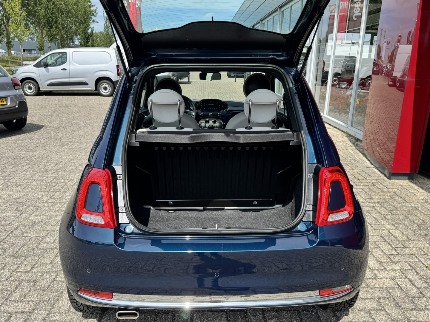 Fiat