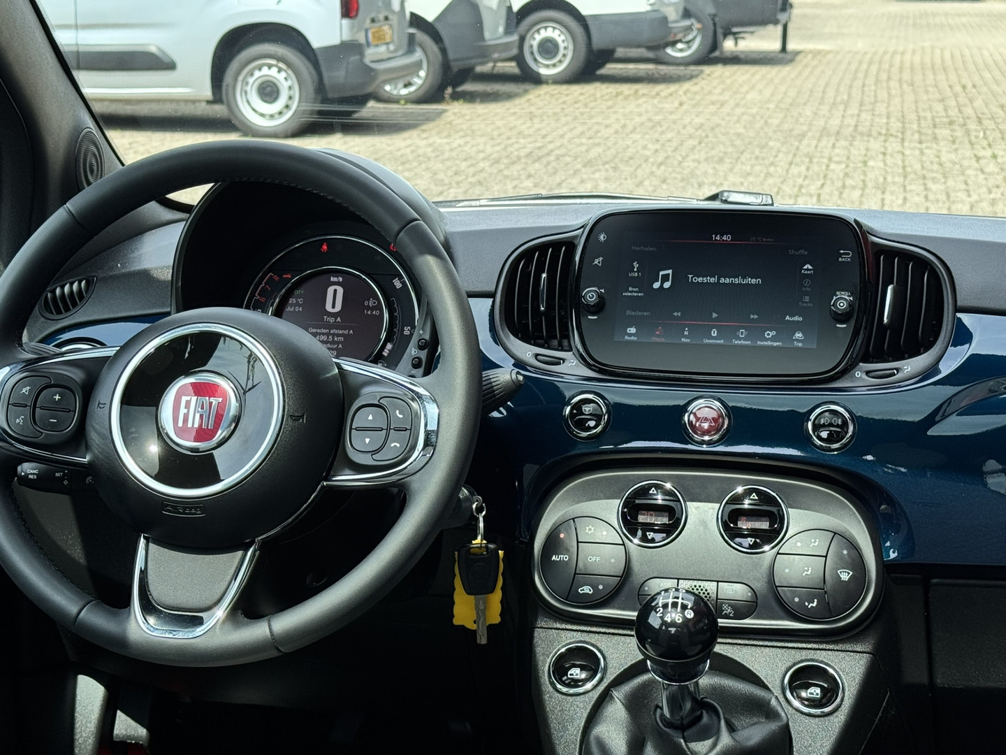 Fiat
