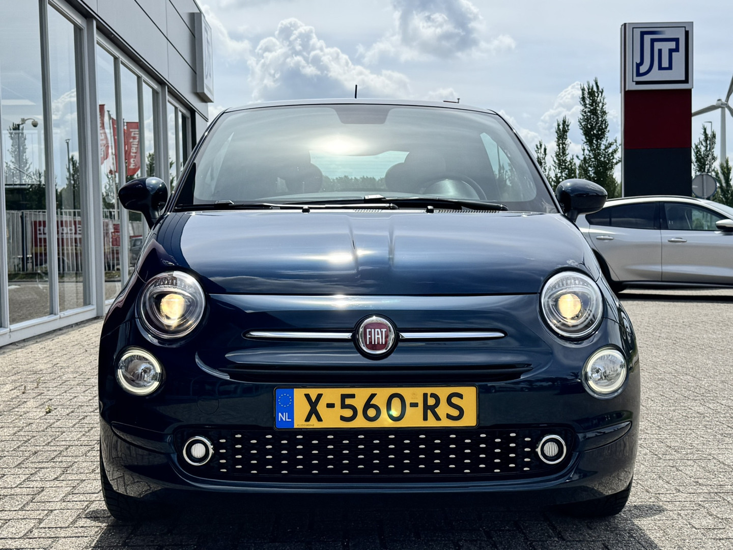 Fiat