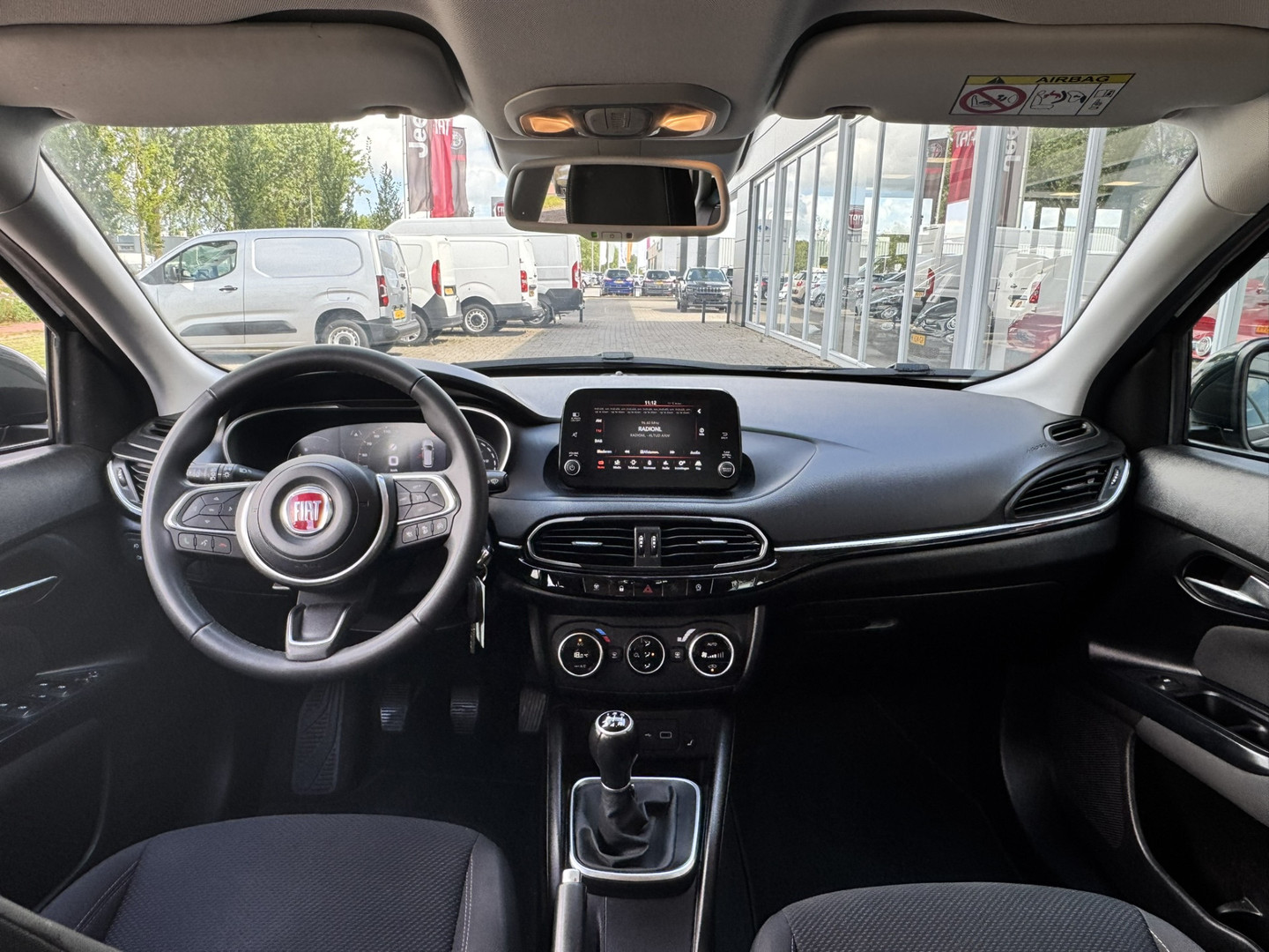 Fiat