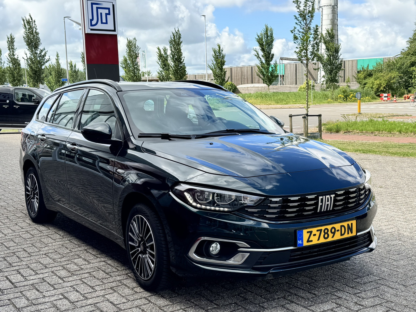 Fiat