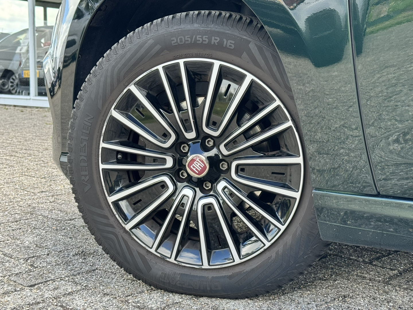 Fiat
