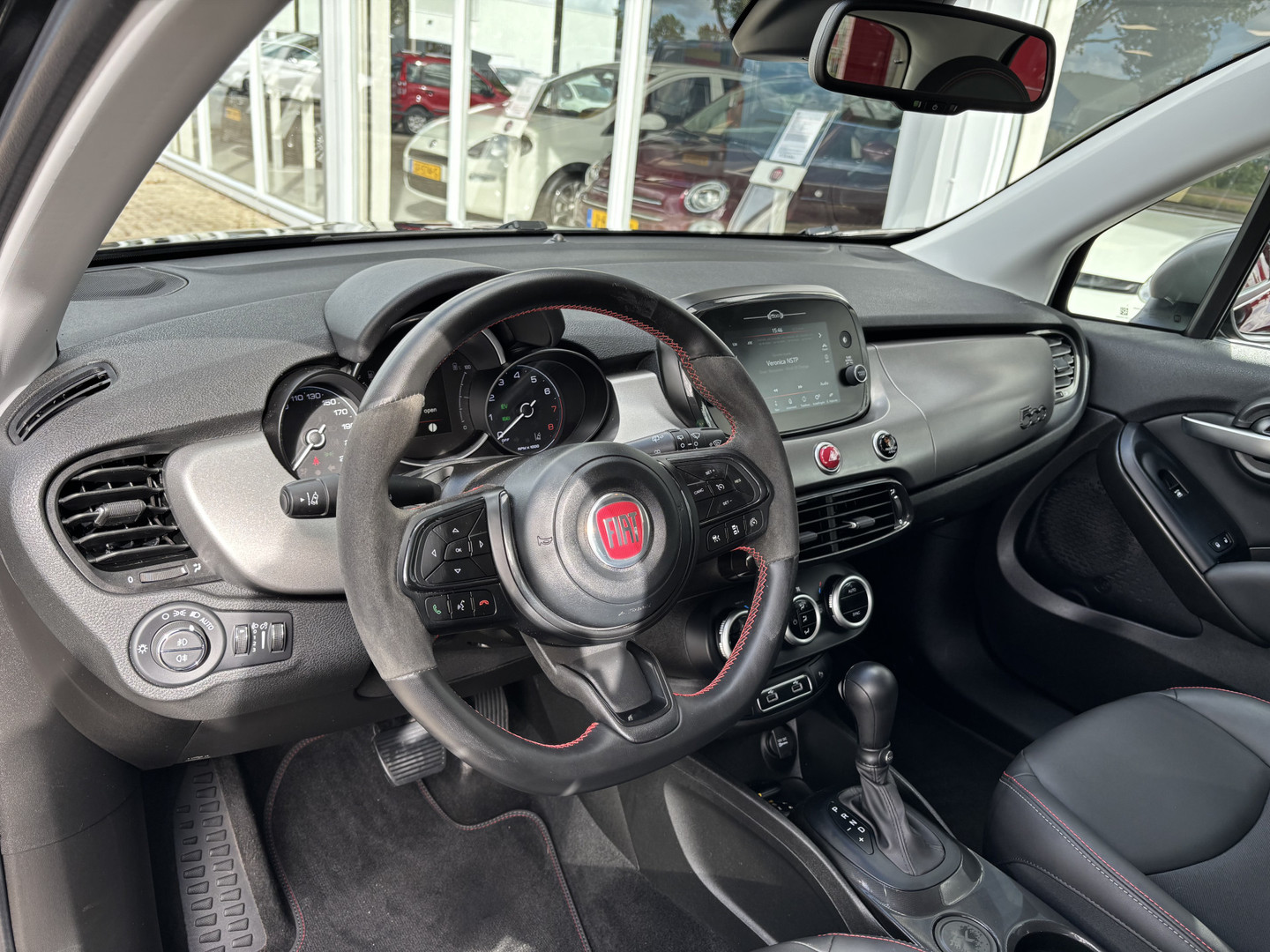 Fiat