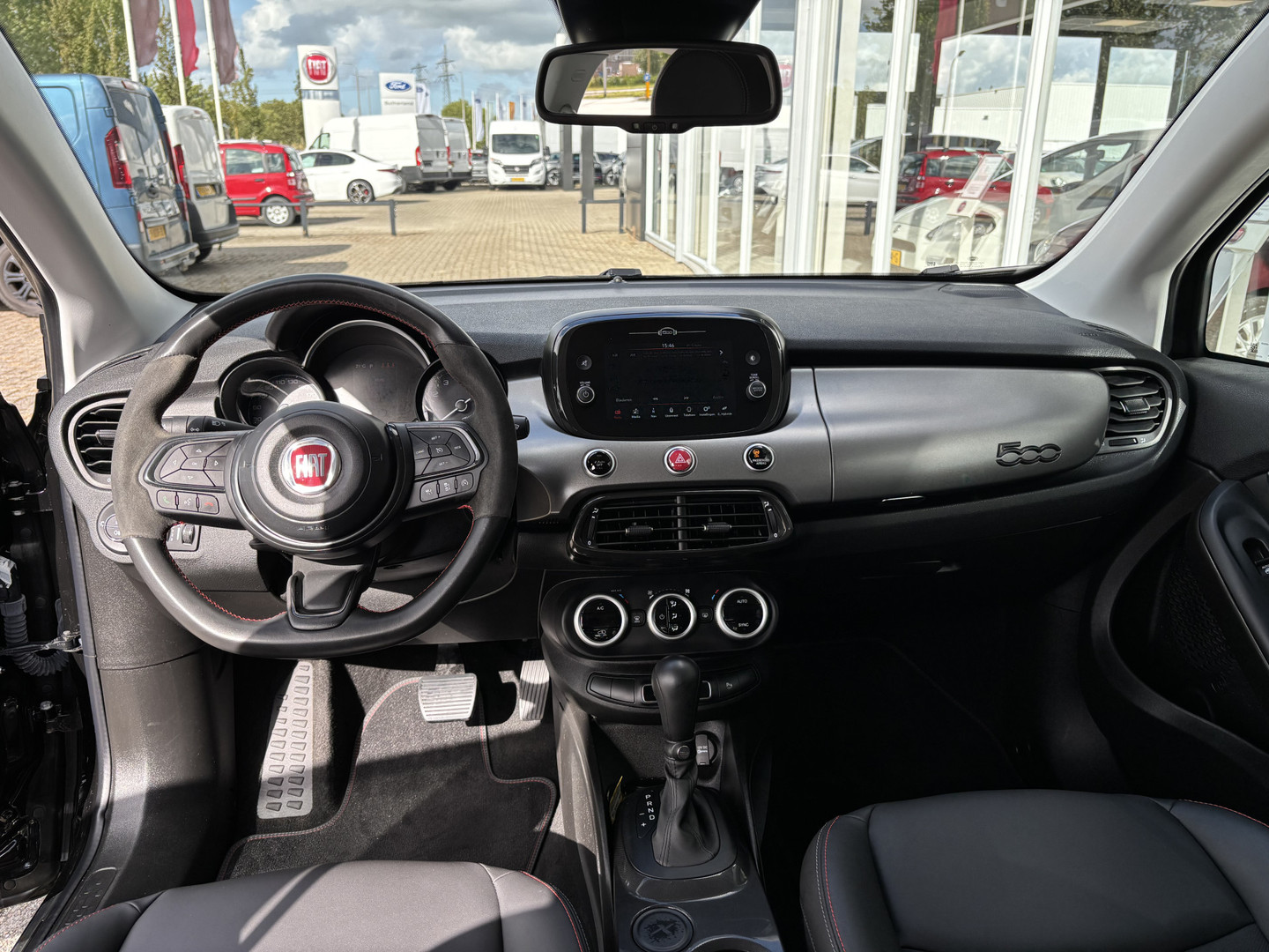 Fiat