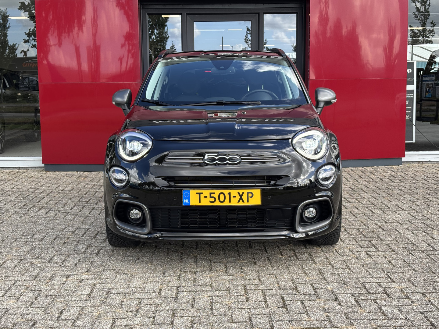 Fiat