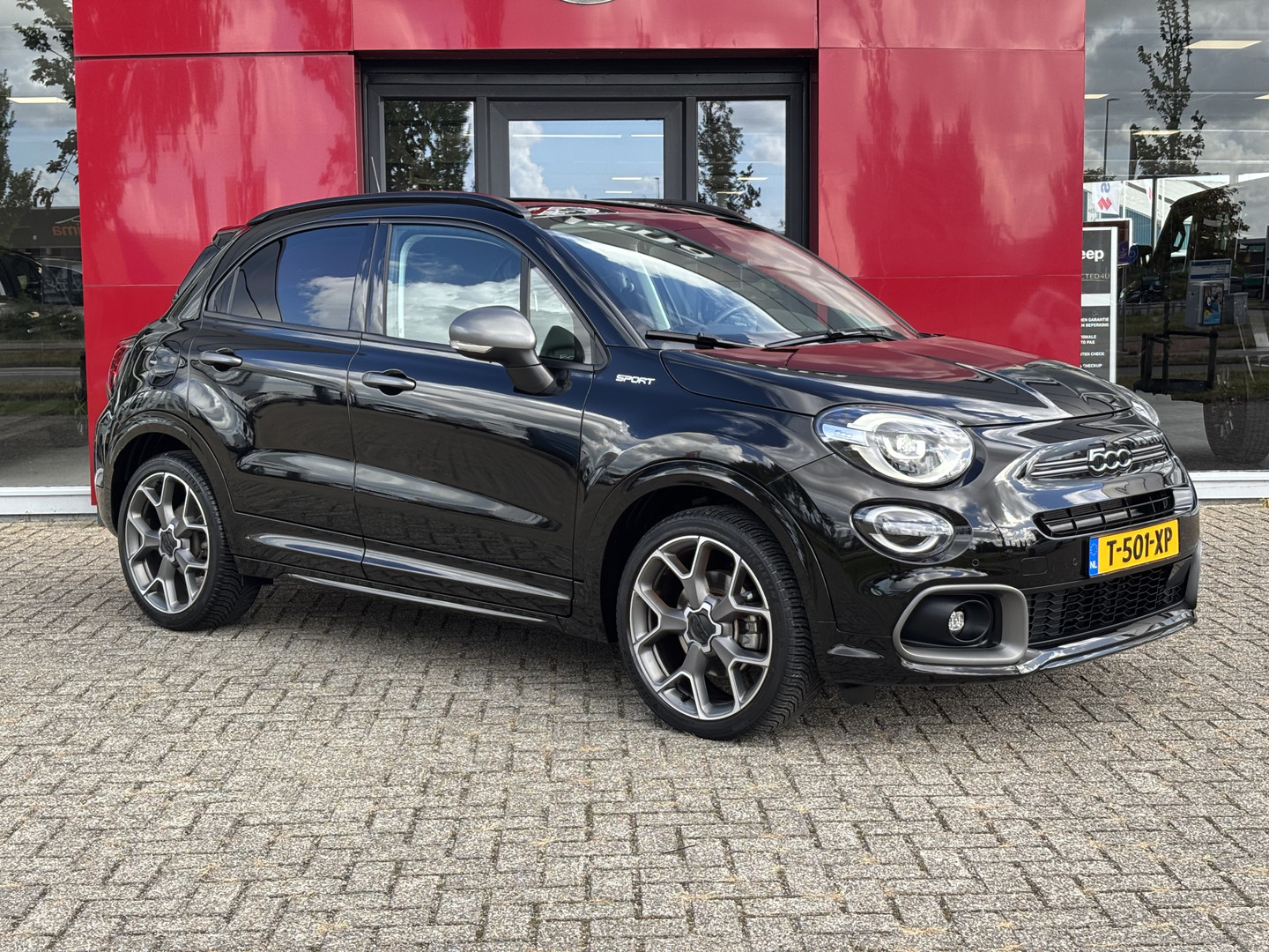 Fiat