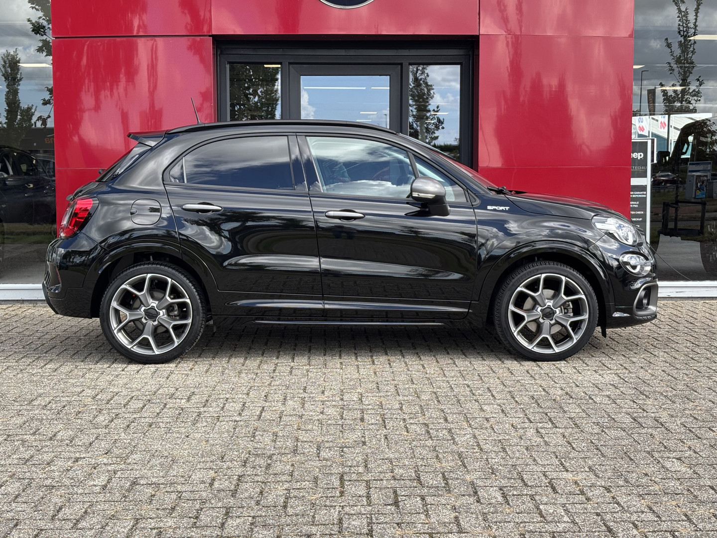 Fiat