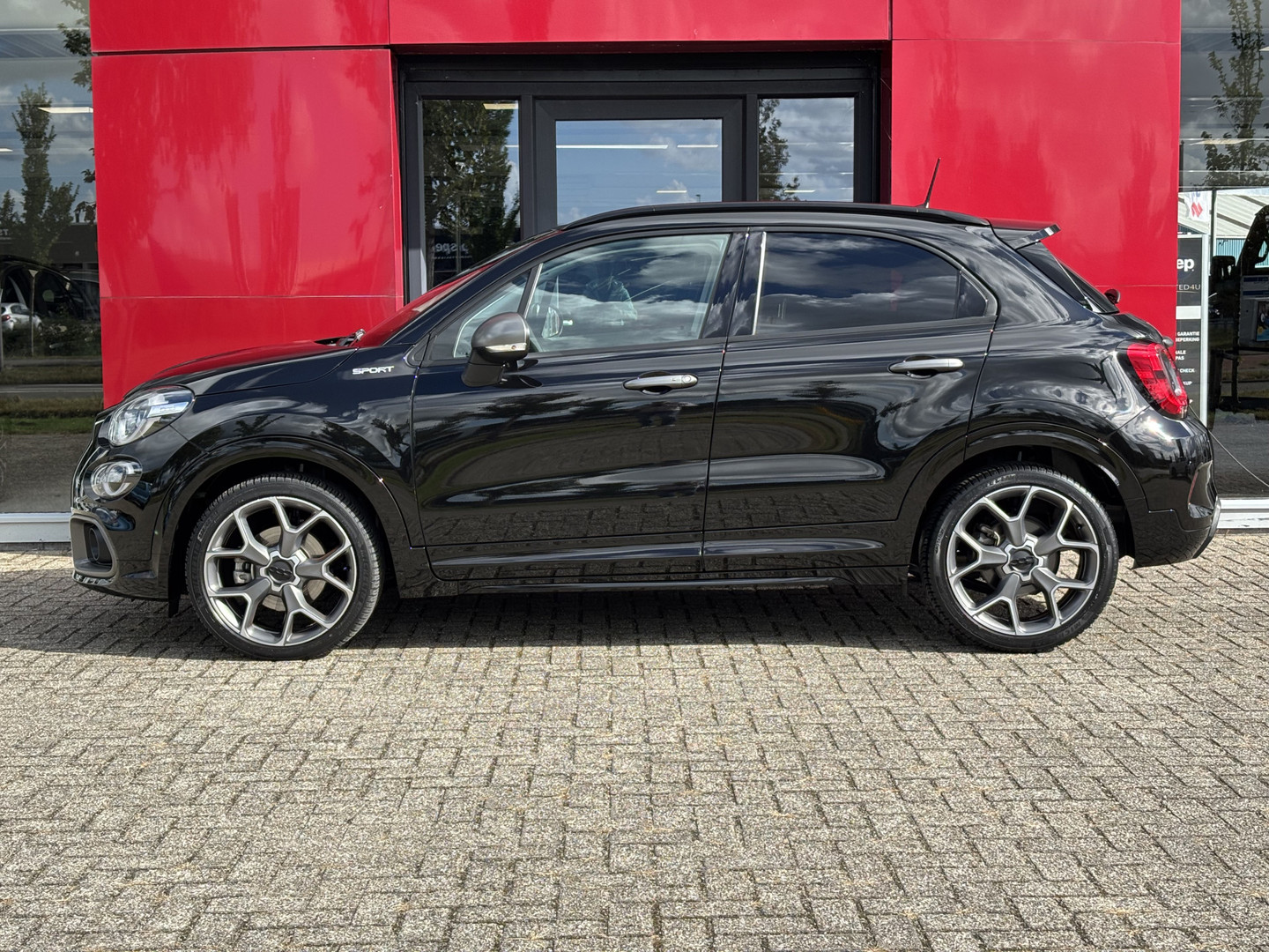 Fiat