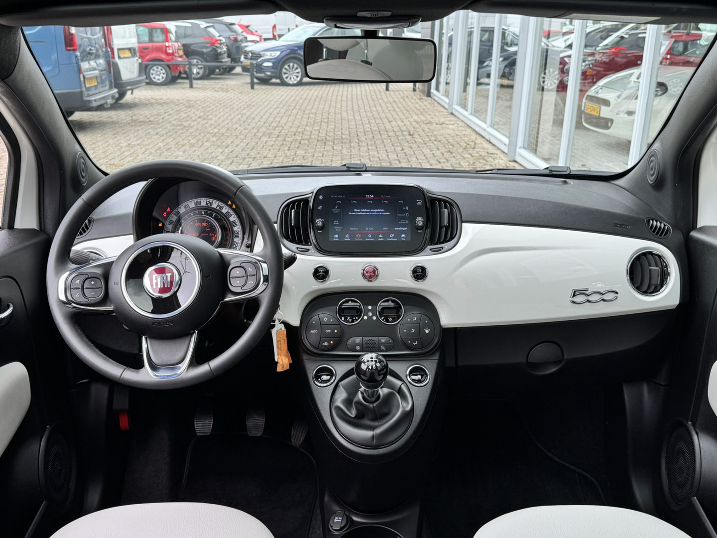 Fiat