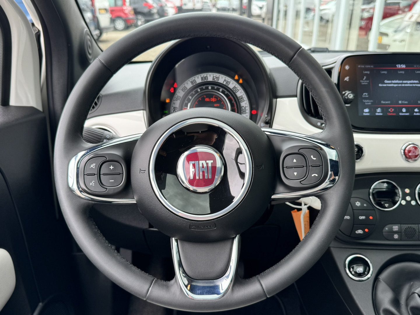 Fiat