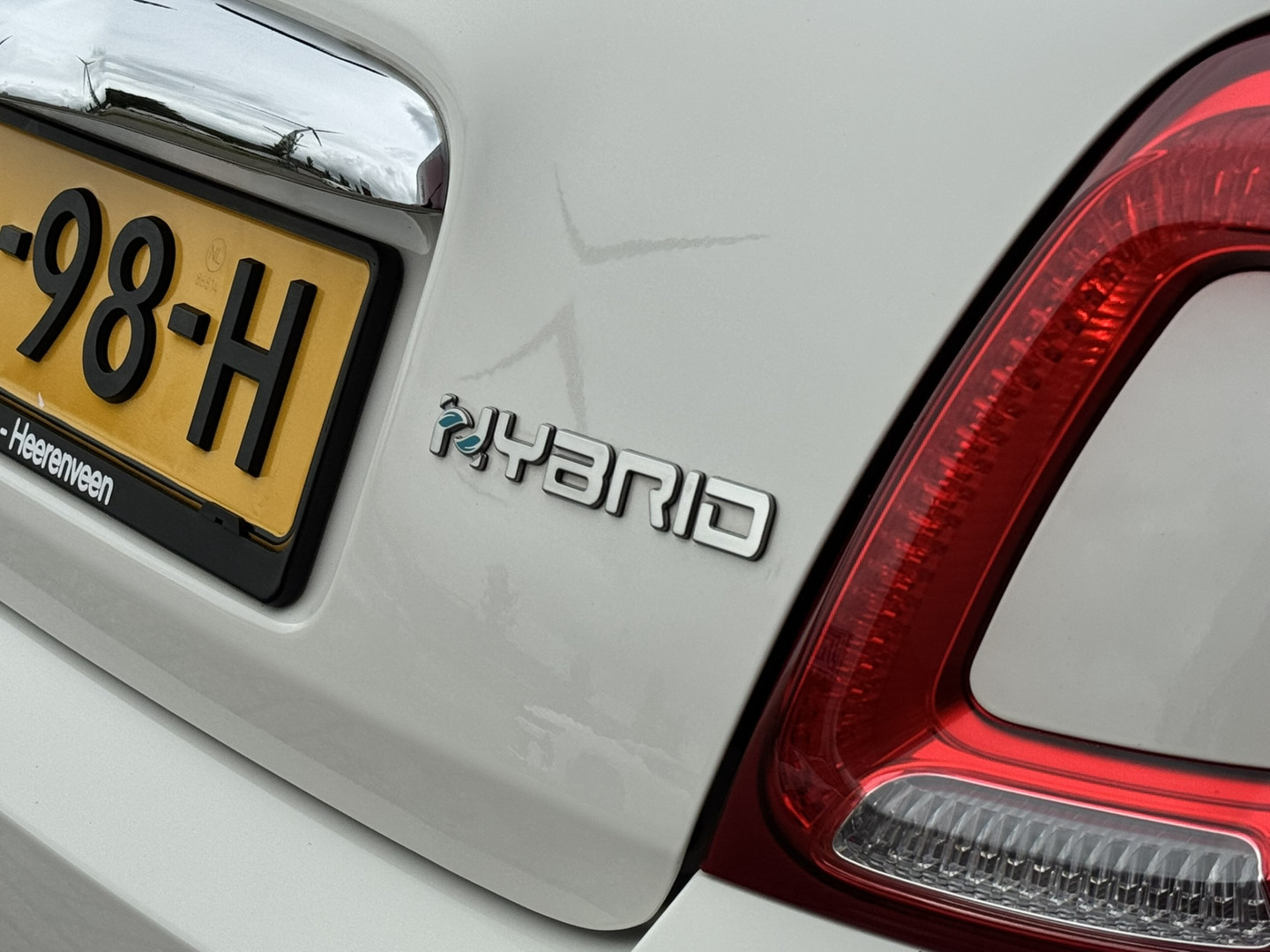 Fiat