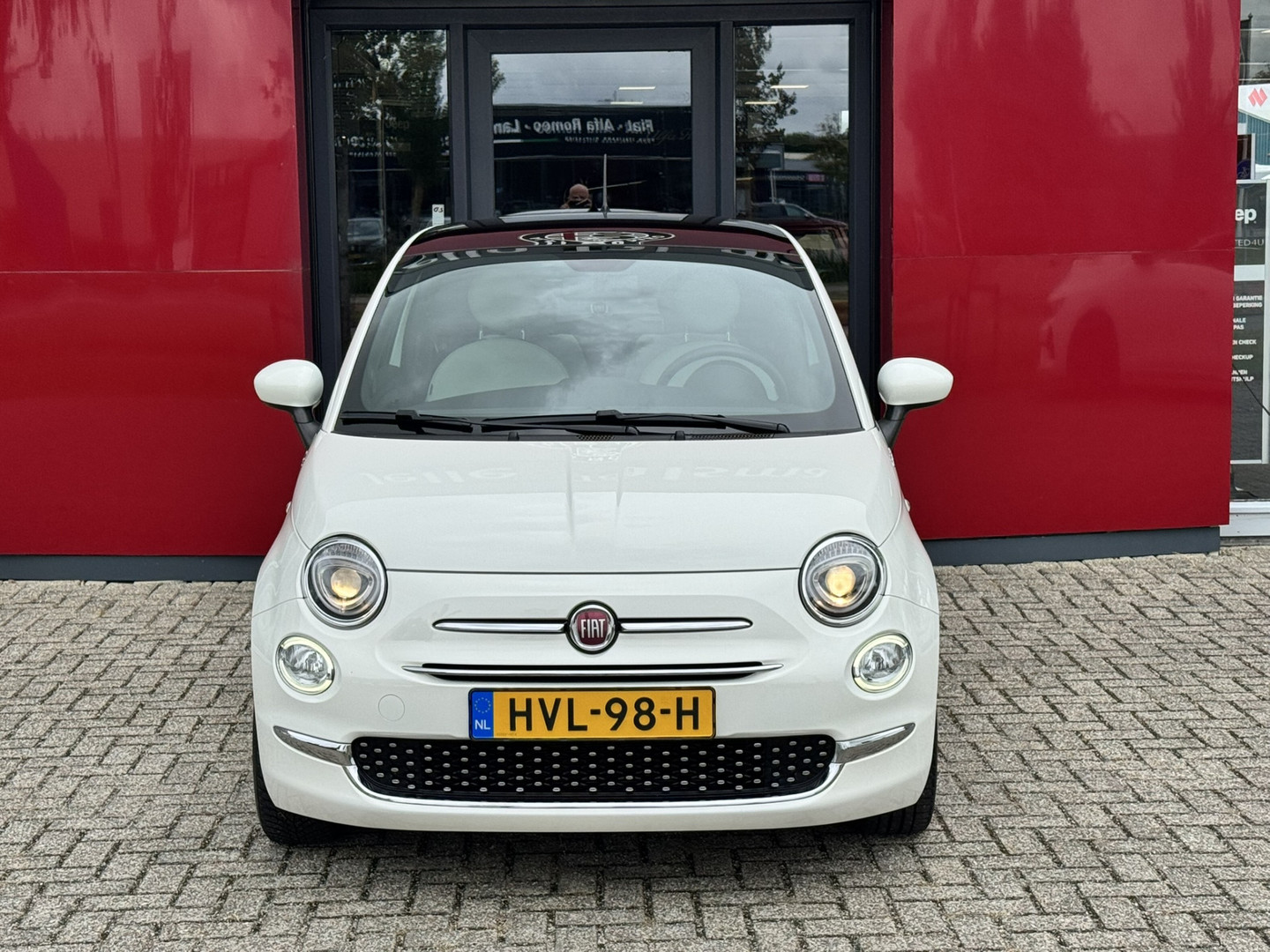 Fiat