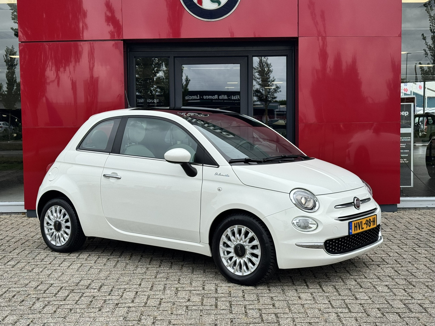 Fiat
