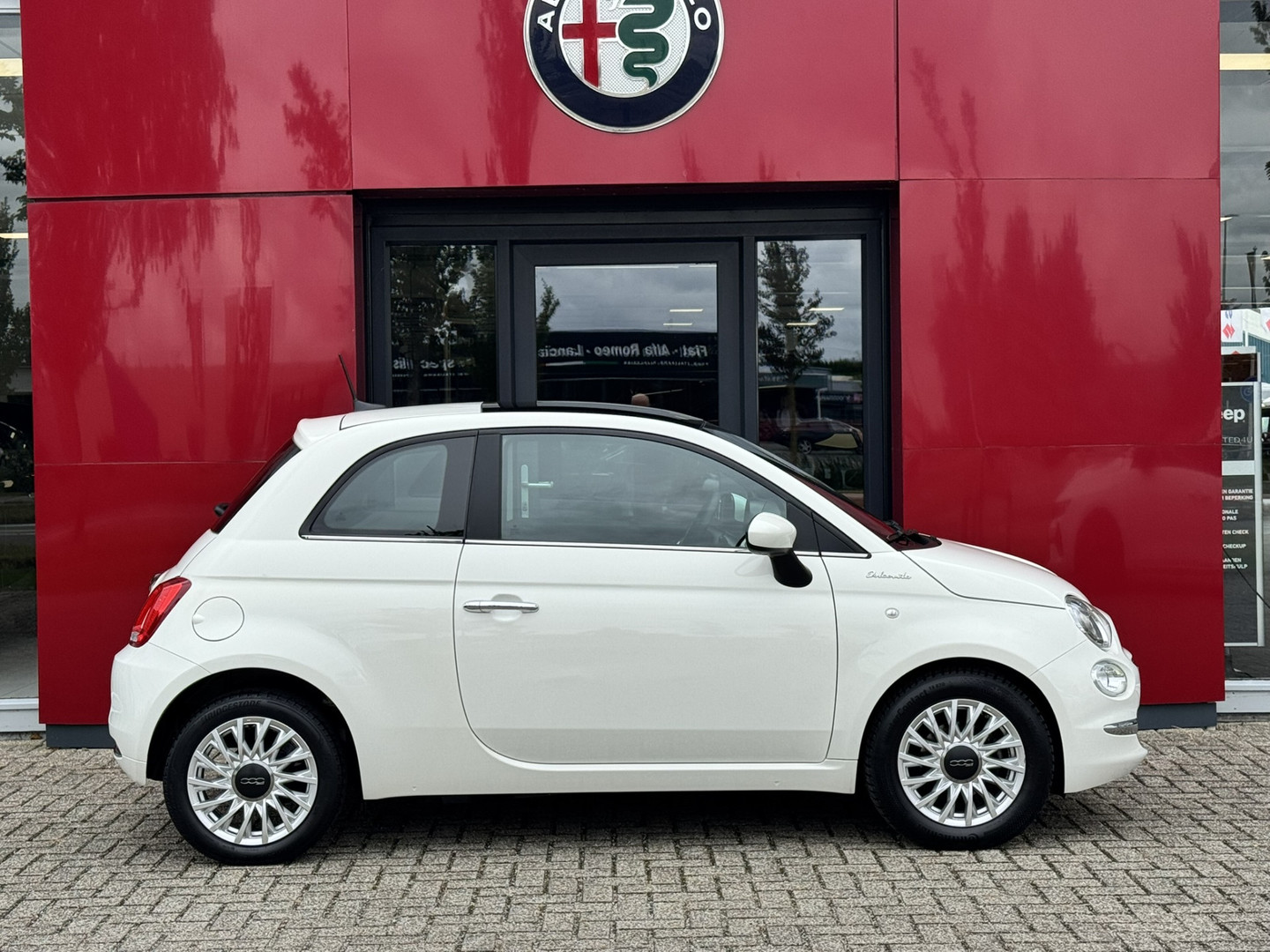 Fiat