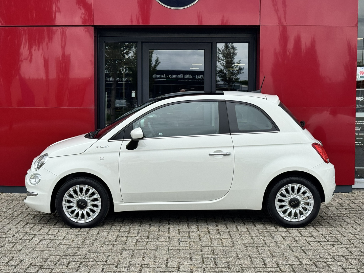 Fiat