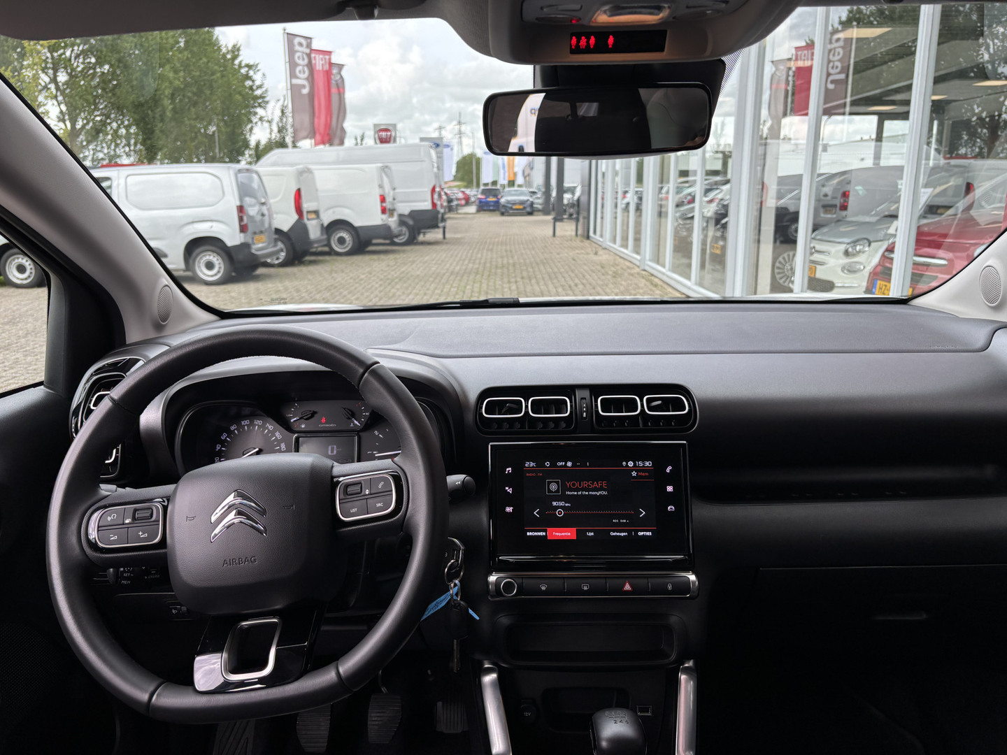 Citroën