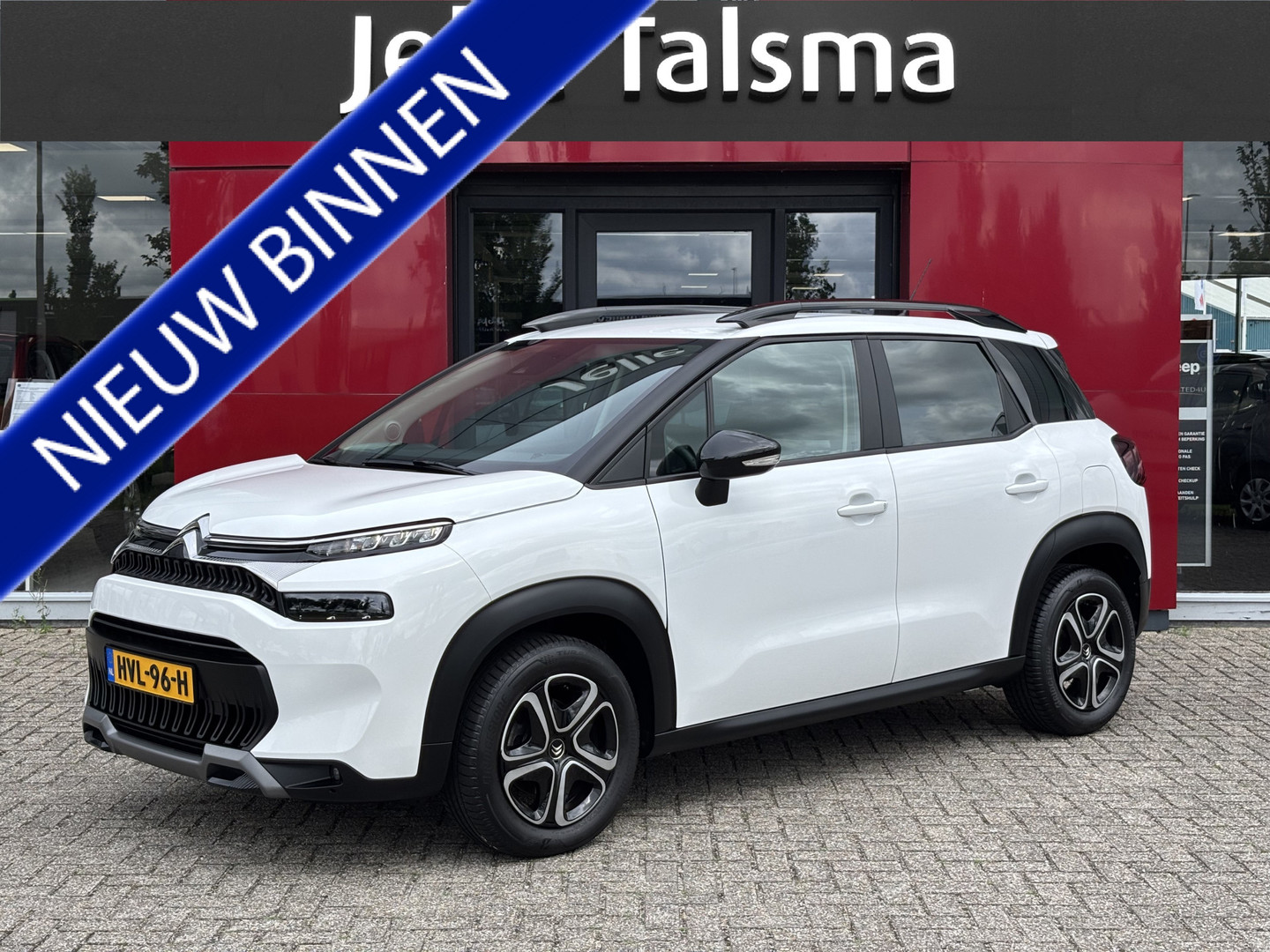 Citroën