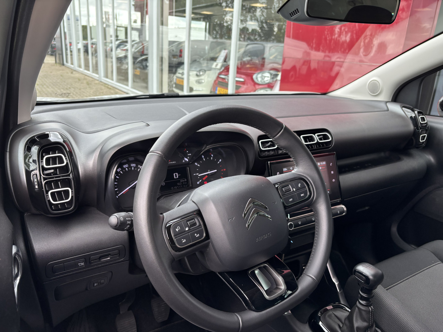 Citroën