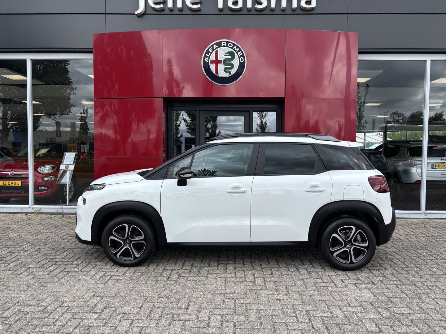 Citroën