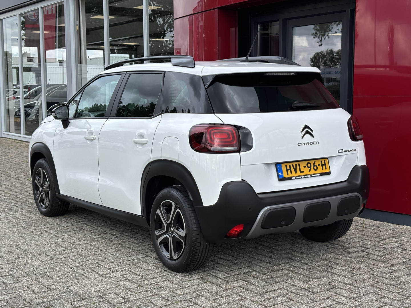 Citroën