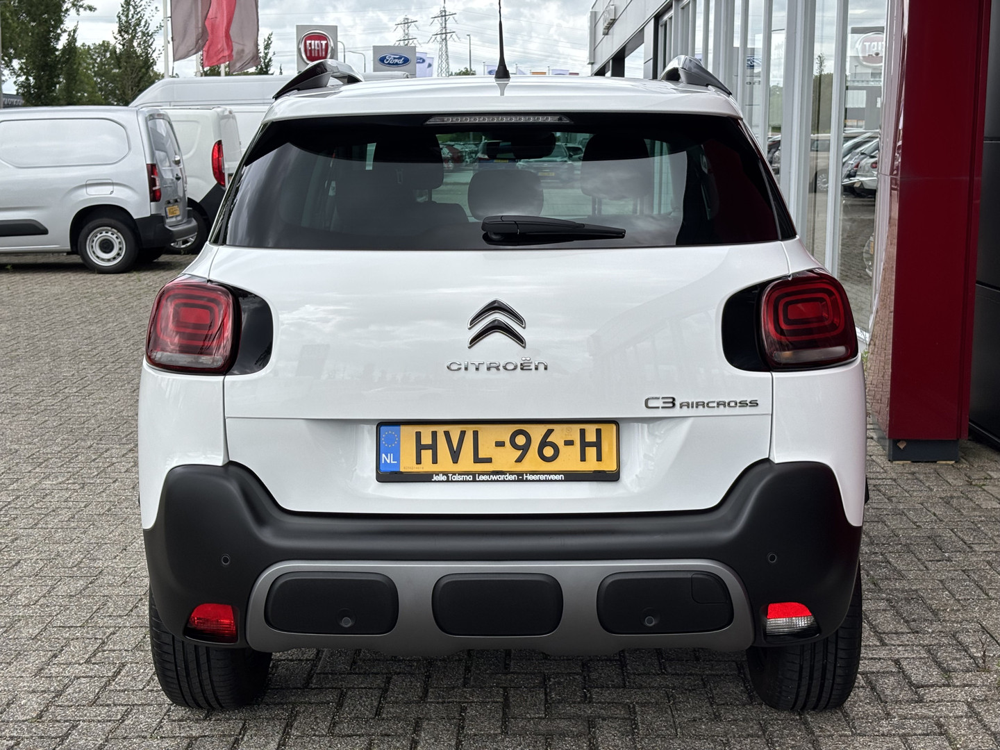 Citroën