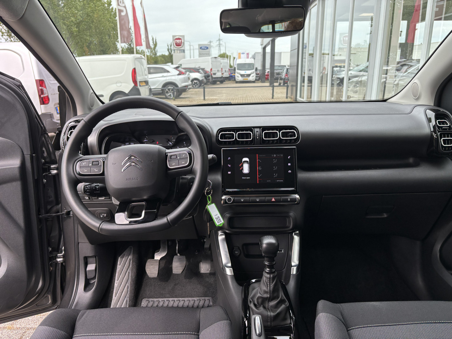 Citroën
