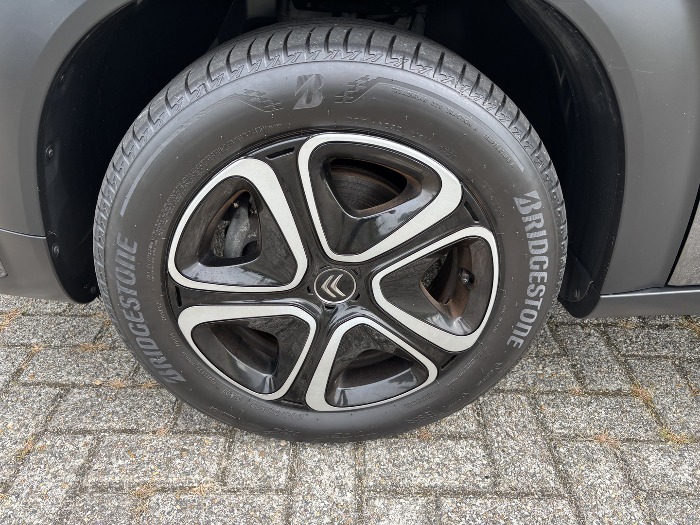 Citroën