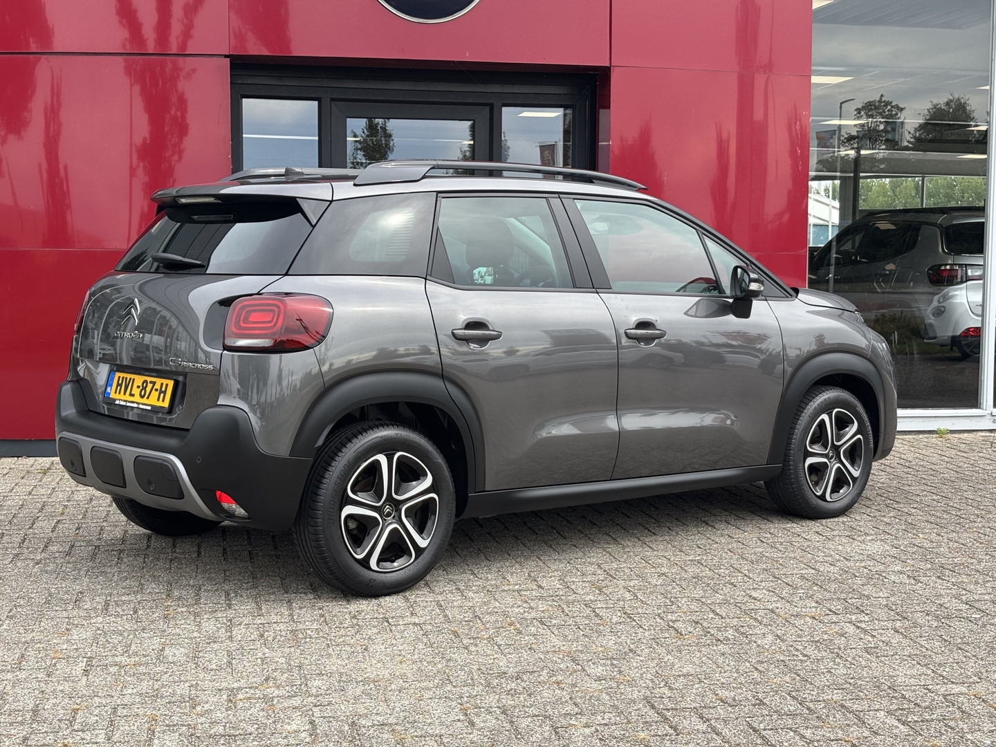 Citroën