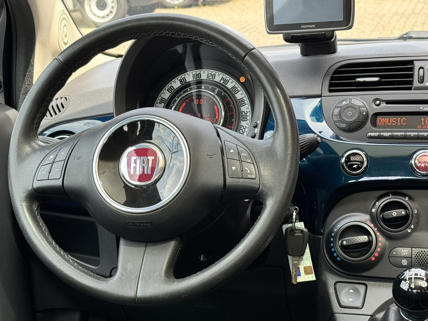 Fiat