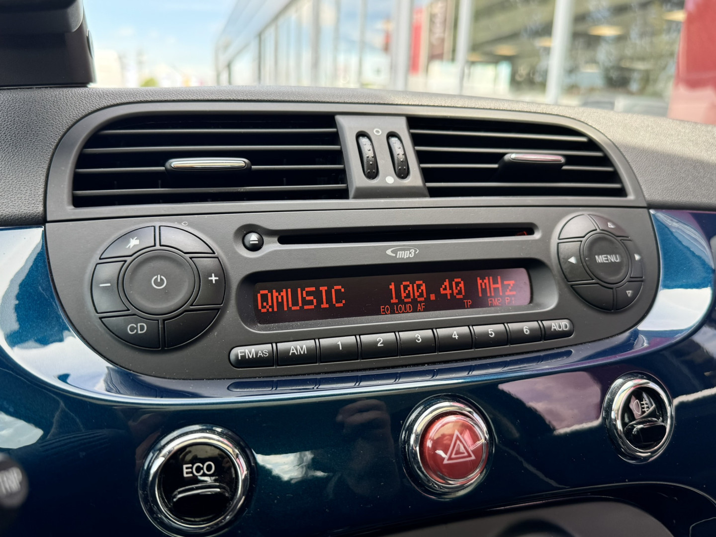Fiat