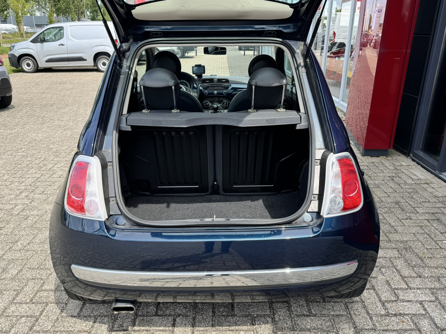 Fiat